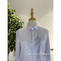/msite/products/detail/productid/62626809/id/1507577.html